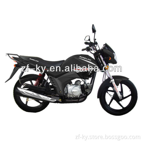 EXPORT/SUPPLY 110CC CHEAP CHINA MOTO, STREET MOTORCYCLE